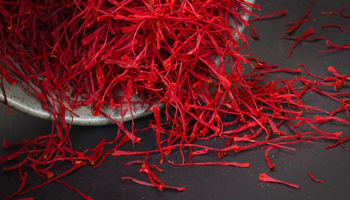 ����Ĺ�Ч������ ������ʲô��Ч������